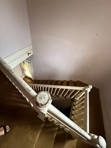 $130,000 | 1700 Marion Avenue, South Pittsburg, TN 37380