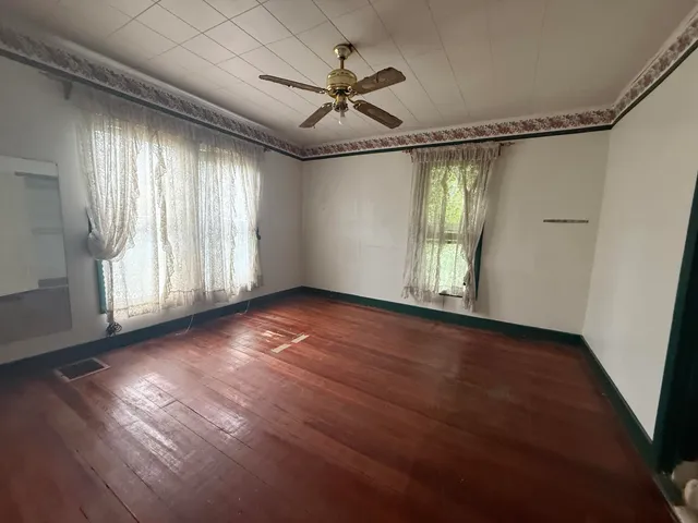 $130,000 | 1700 Marion Avenue, South Pittsburg, TN 37380