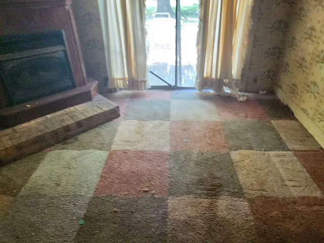 $130,000 | 1700 Marion Avenue, South Pittsburg, TN 37380