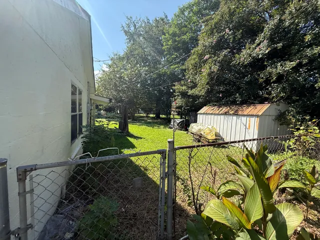 $130,000 | 1700 Marion Avenue, South Pittsburg, TN 37380