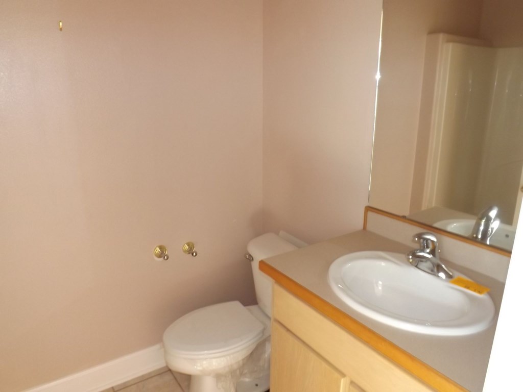 695 Mashes Sands Road, Unit 2C Panacea, FL 32346 - Photo 10 of 25 Gallery Image 10