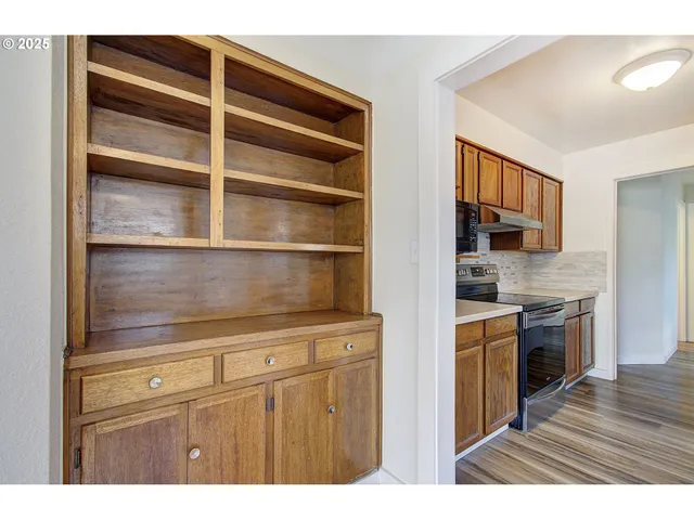 $375,000 | 2787 Maryland Street, Longview, WA 98632