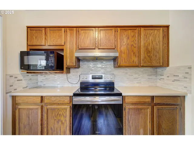 $375,000 | 2787 Maryland Street, Longview, WA 98632