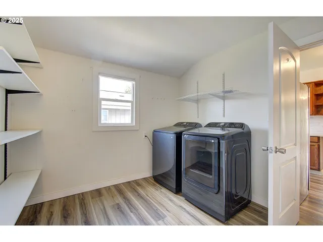 $375,000 | 2787 Maryland Street, Longview, WA 98632