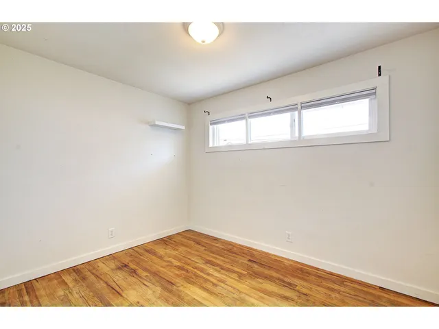 $375,000 | 2787 Maryland Street, Longview, WA 98632