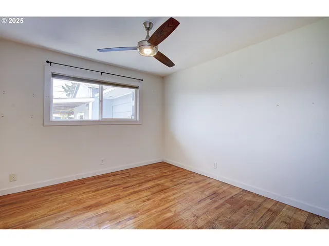 $375,000 | 2787 Maryland Street, Longview, WA 98632