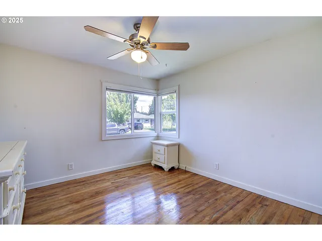 $375,000 | 2787 Maryland Street, Longview, WA 98632