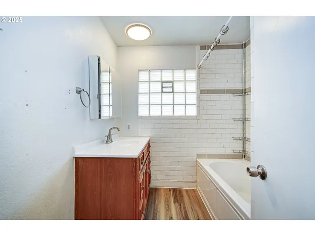 $375,000 | 2787 Maryland Street, Longview, WA 98632