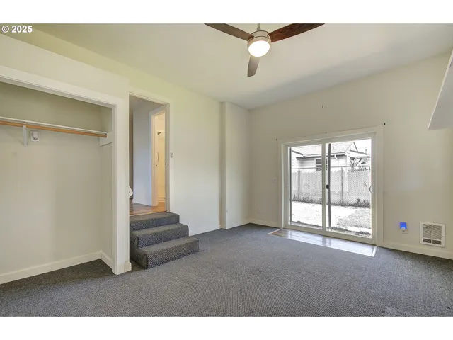 $375,000 | 2787 Maryland Street, Longview, WA 98632