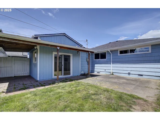 $375,000 | 2787 Maryland Street, Longview, WA 98632