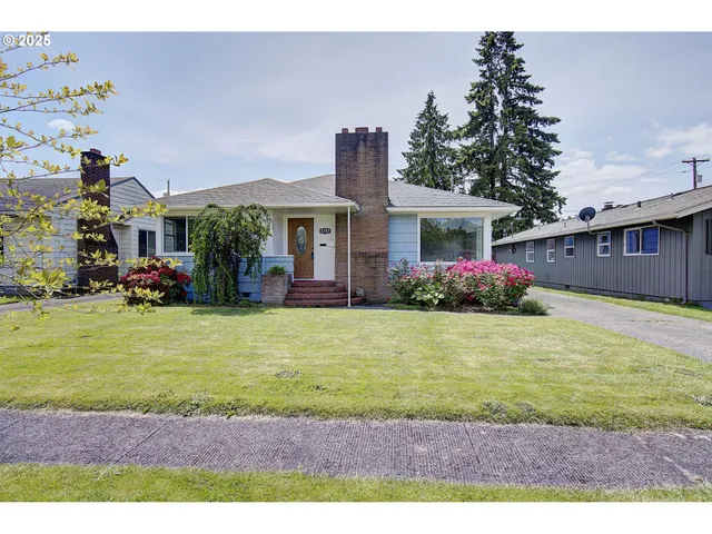 $375,000 | 2787 Maryland Street, Longview, WA 98632