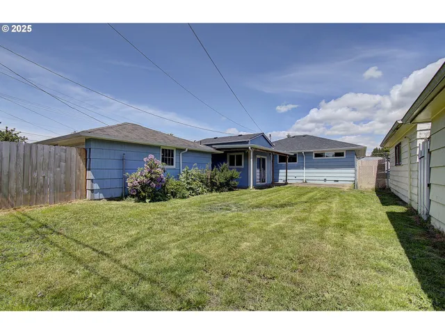 $375,000 | 2787 Maryland Street, Longview, WA 98632