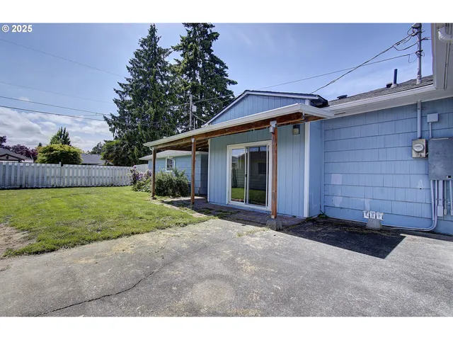 $375,000 | 2787 Maryland Street, Longview, WA 98632