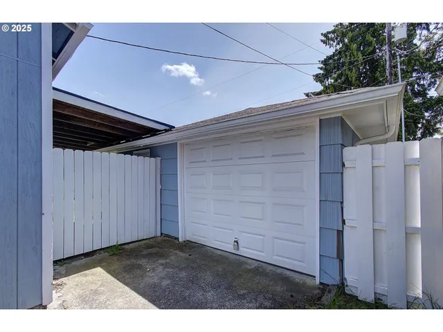 $375,000 | 2787 Maryland Street, Longview, WA 98632