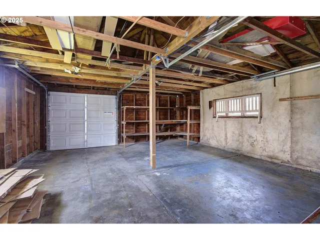 $375,000 | 2787 Maryland Street, Longview, WA 98632