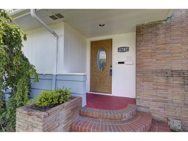 $375,000 | 2787 Maryland Street, Longview, WA 98632