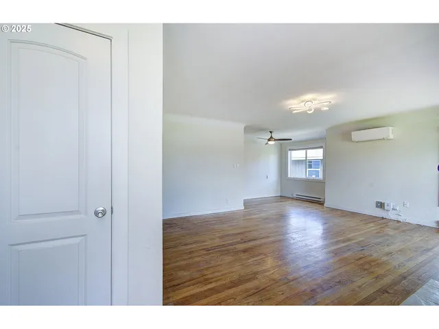 $375,000 | 2787 Maryland Street, Longview, WA 98632