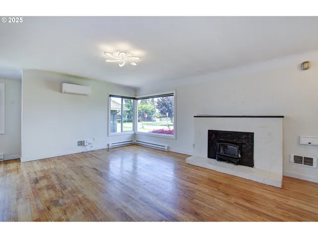 $375,000 | 2787 Maryland Street, Longview, WA 98632