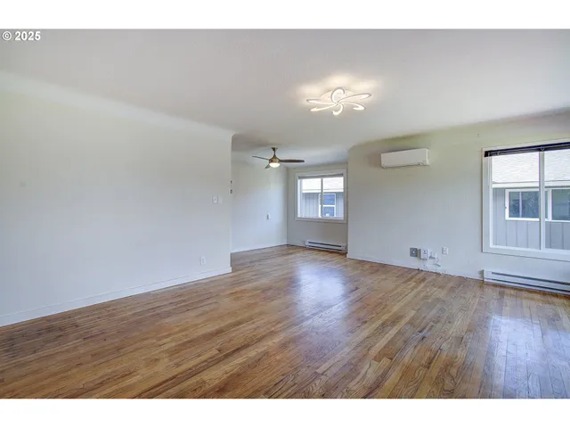 $375,000 | 2787 Maryland Street, Longview, WA 98632