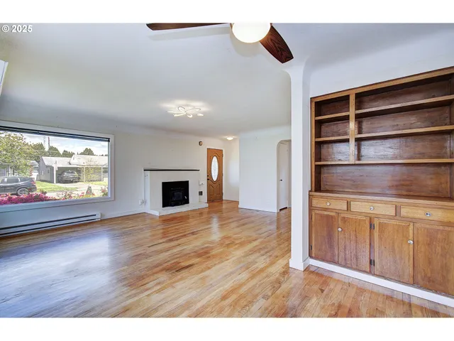 $375,000 | 2787 Maryland Street, Longview, WA 98632