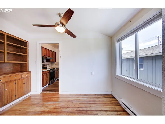 $375,000 | 2787 Maryland Street, Longview, WA 98632