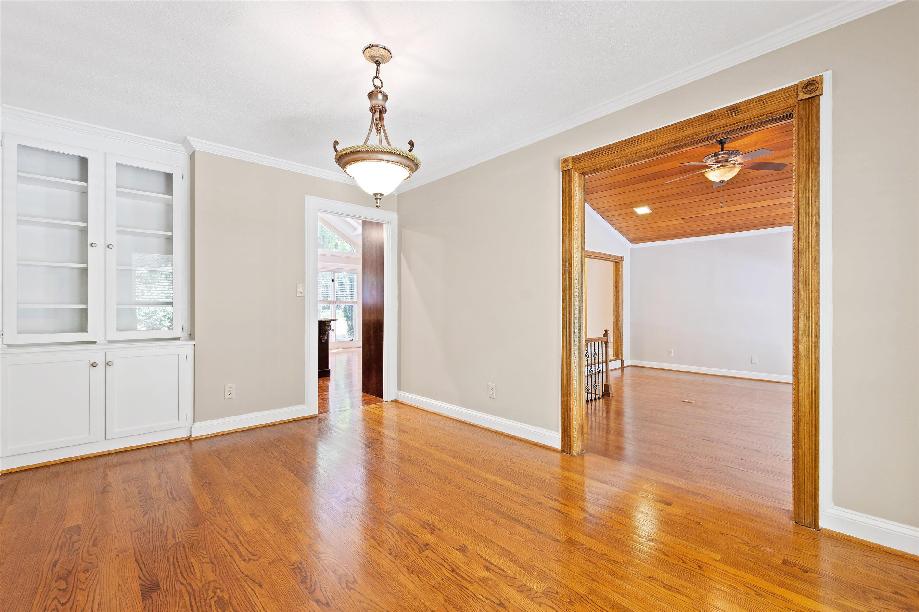 12501 Stonemill Way Raleigh, NC 27614 - Photo 34 of 52 Photo 34