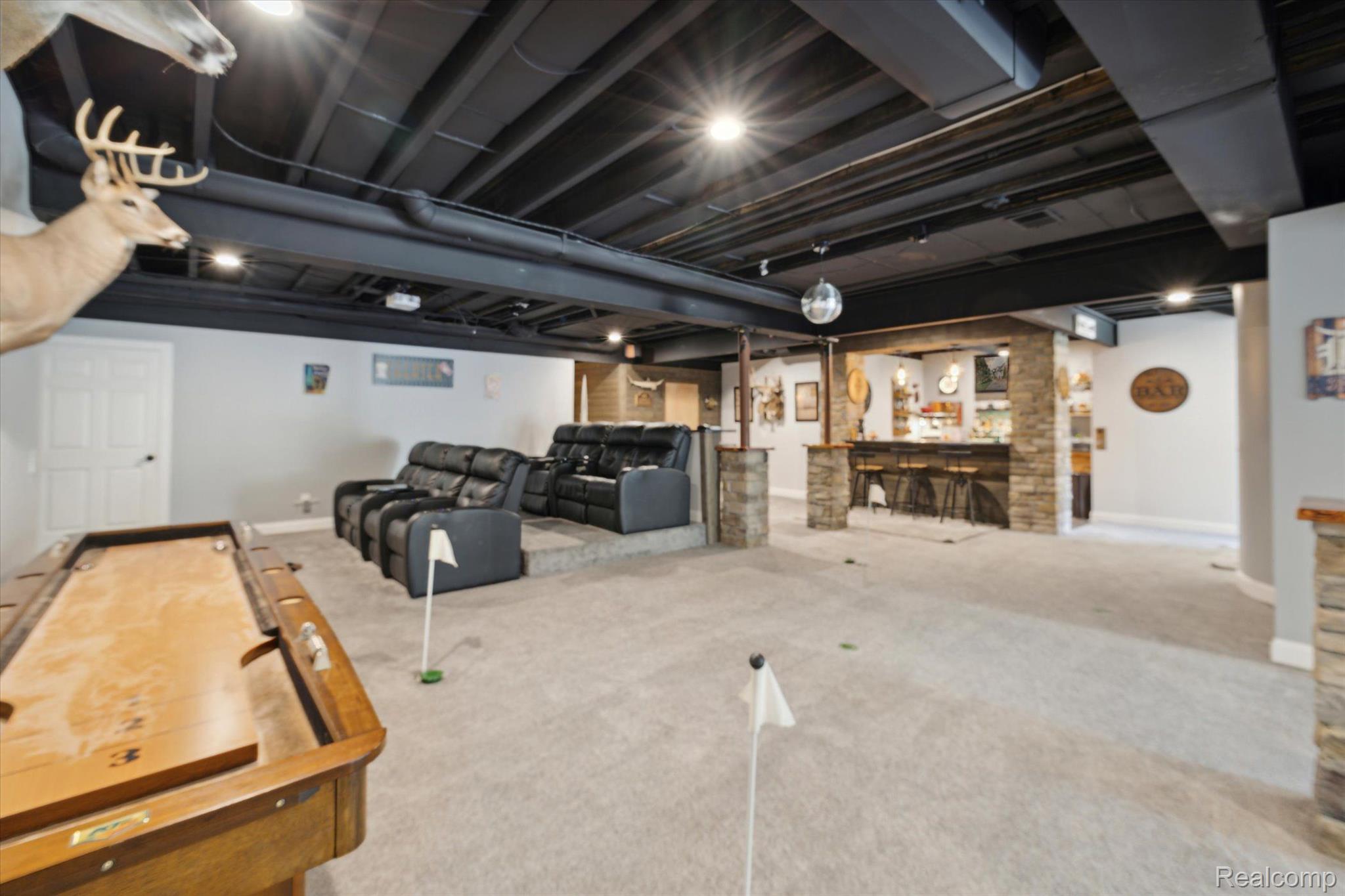 10205 Fenton Road Fenton, MI 48430 - Photo 68 of 96 Gallery Image 68