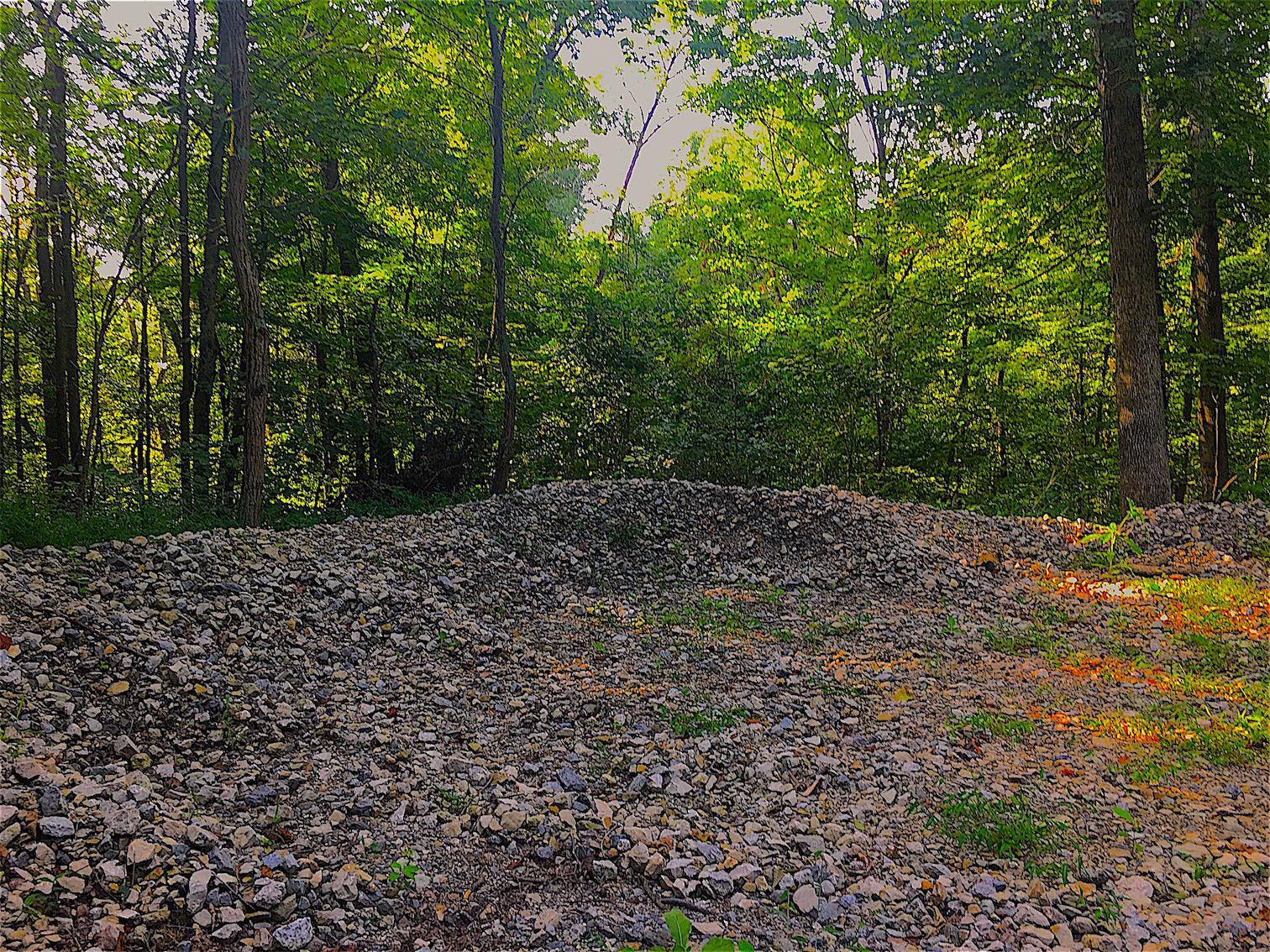 0 Story Run Road Cheshire, OH 45620 - Photo 26 of 27