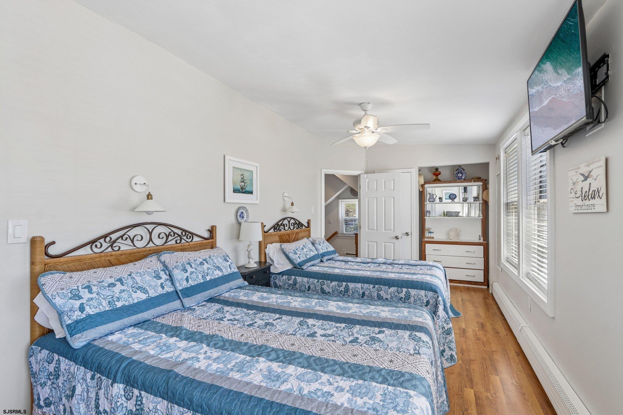 100 Commonwealth Avenue Strathmere, NJ 08248 - Photo 22 of 73