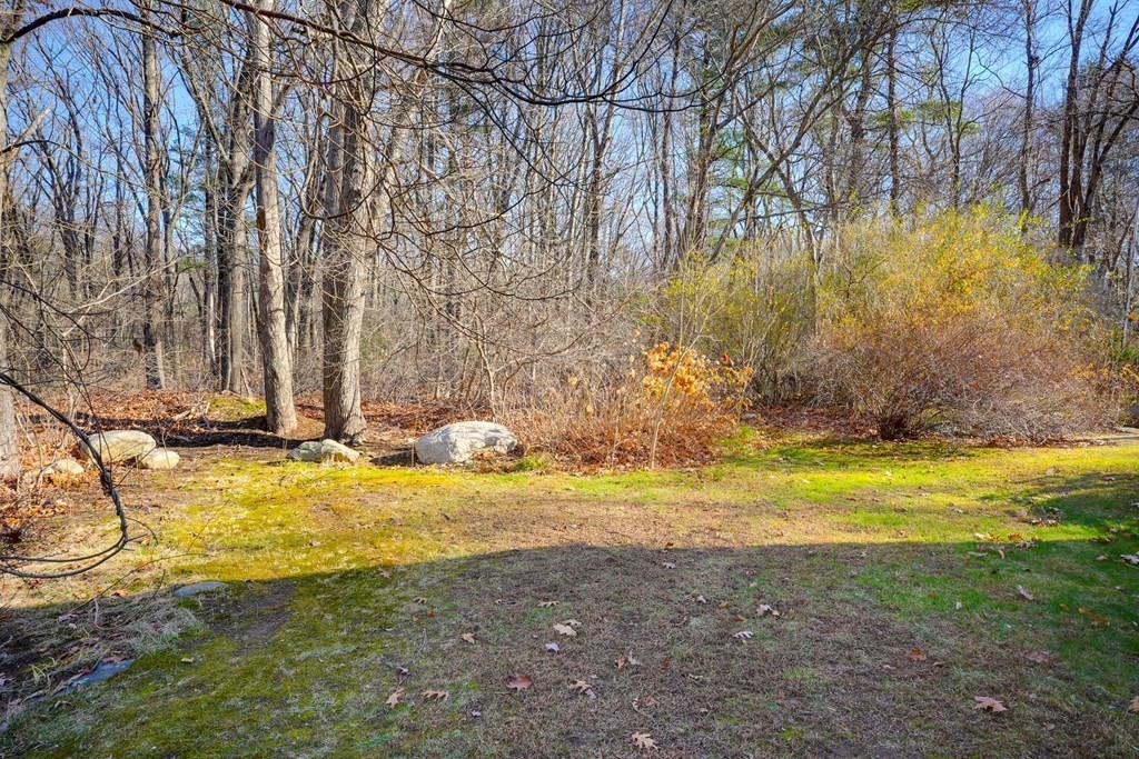 511 Maple Street Franklin, MA 02038 - Photo 26 of 27 Gallery Image 26