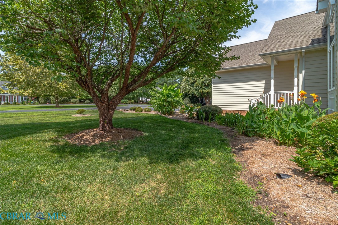 88 Old Field Road Irvington, VA 22480 - Photo 50 of 58 Gallery Image 50