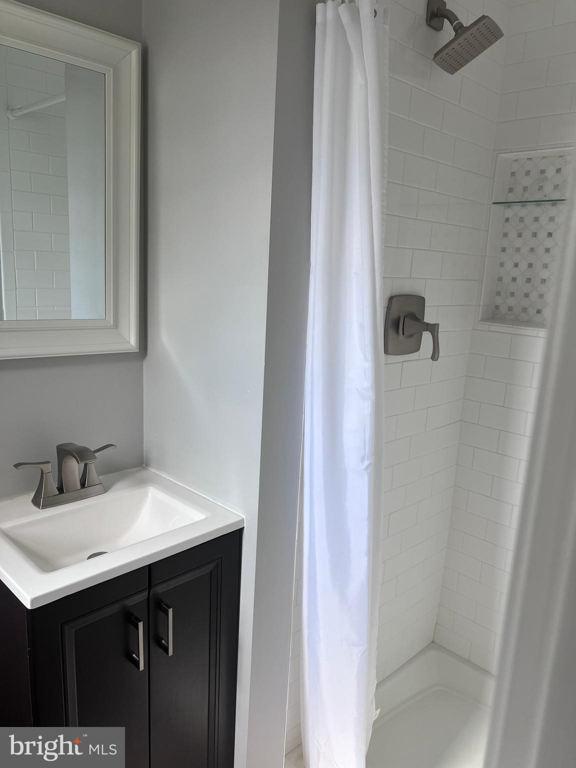4722 Vicky Road Baltimore, MD 21236 - Photo 17 of 27