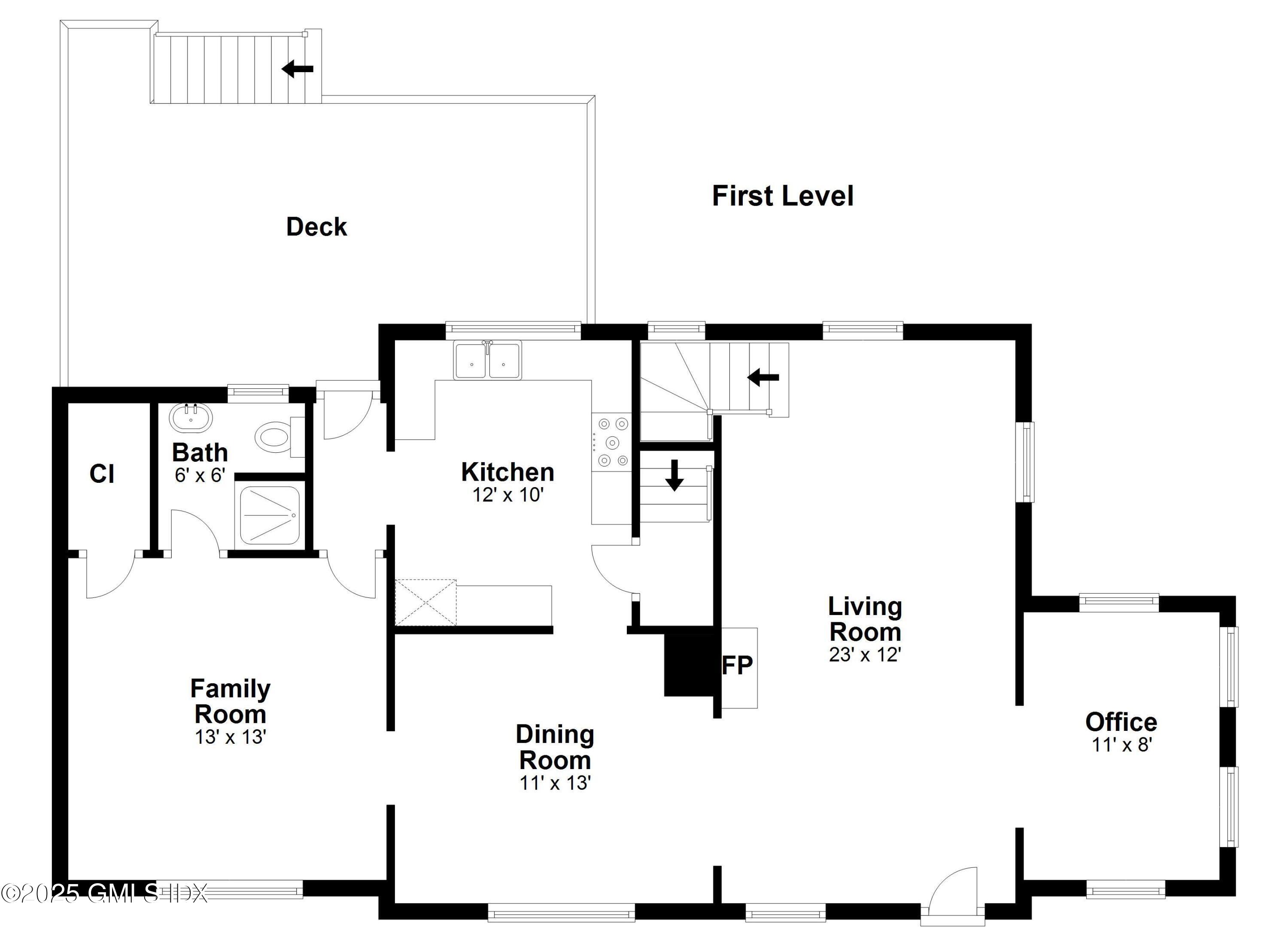 27 Briar Brae Road Stamford, CT 06903 - Photo 27 of 28 a picture of a park