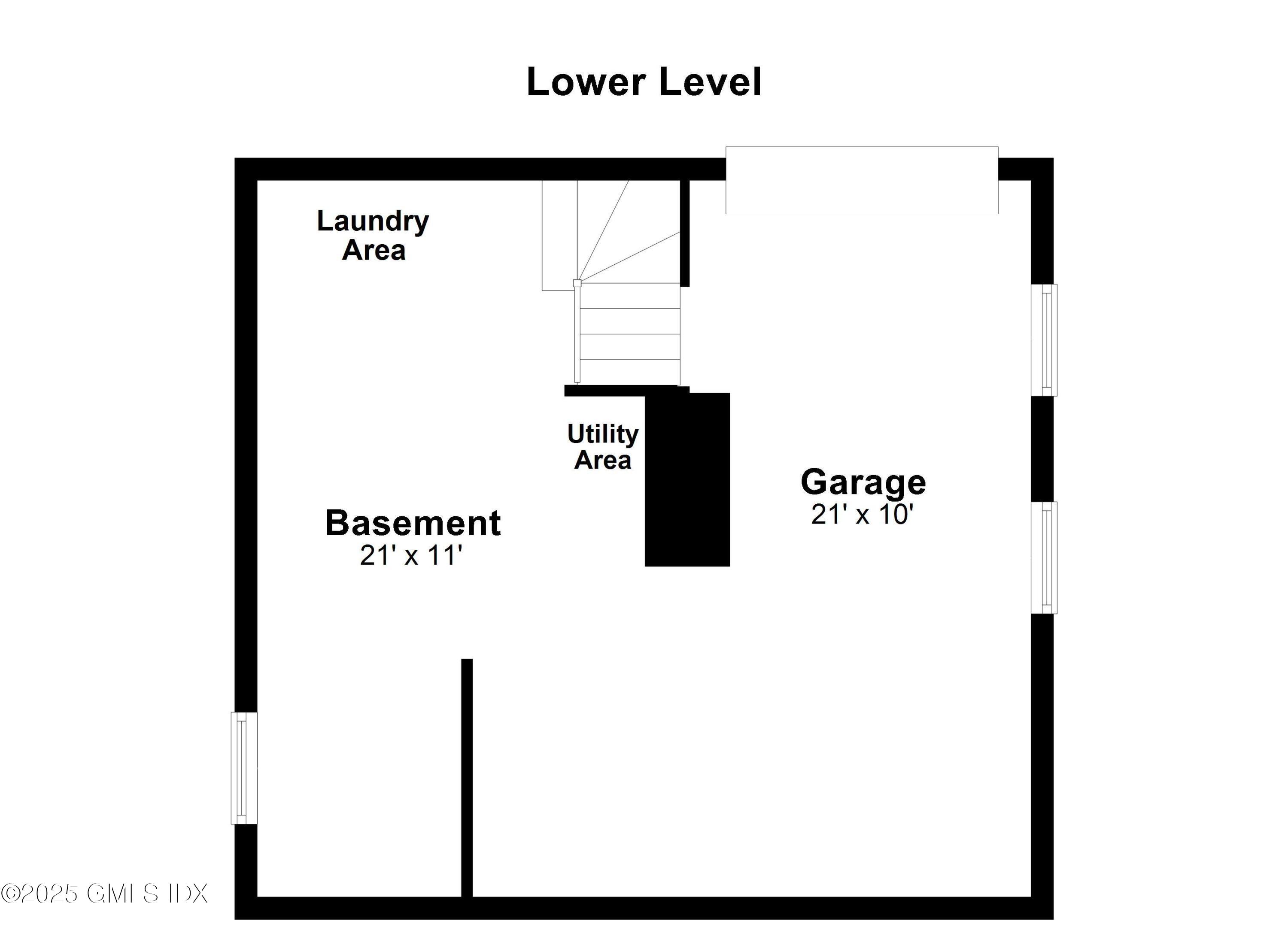 27 Briar Brae Road Stamford, CT 06903 - Photo 26 of 28 unknown
