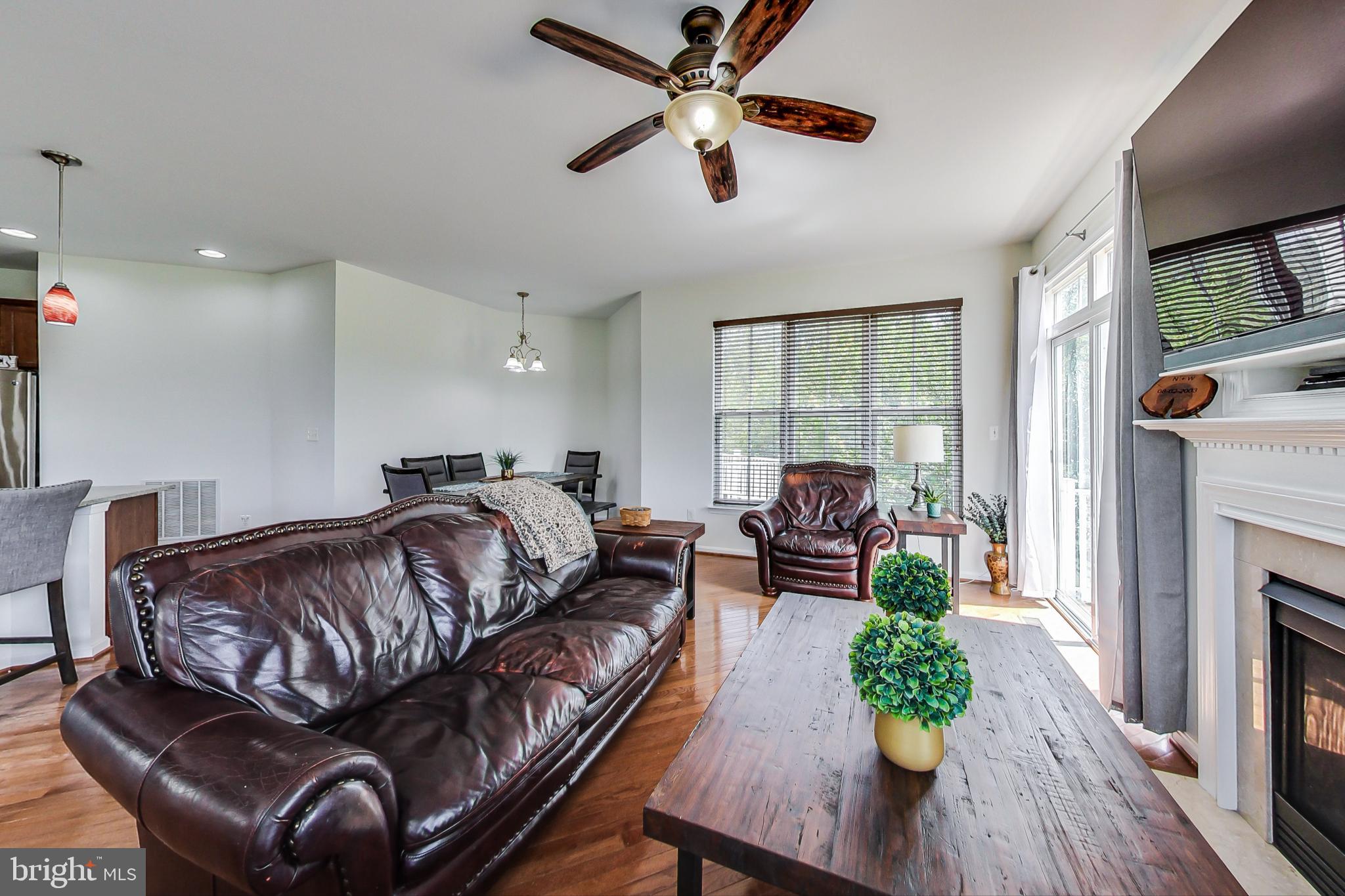 9139 Ribbon Falls Loop Bristow, VA 20136 - Photo 20 of 49 Family room