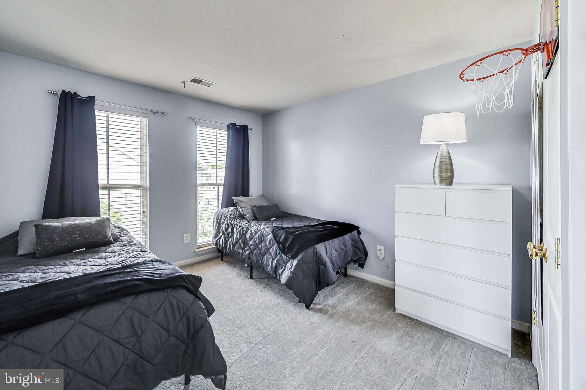 9139 Ribbon Falls Loop Bristow, VA 20136 - Photo 32 of 49 Secondary bedroom