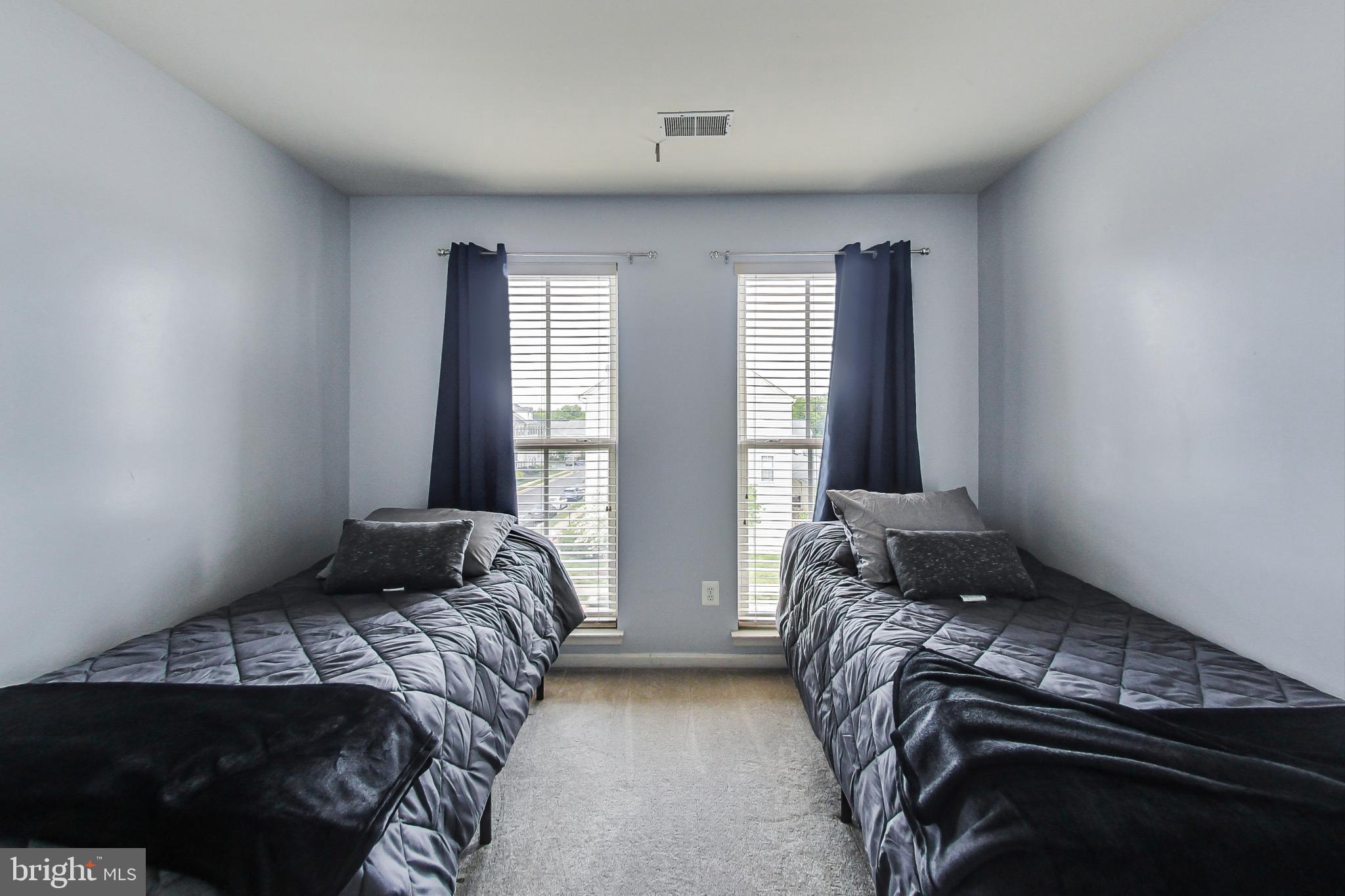 9139 Ribbon Falls Loop Bristow, VA 20136 - Photo 33 of 49 Secondary bedroom