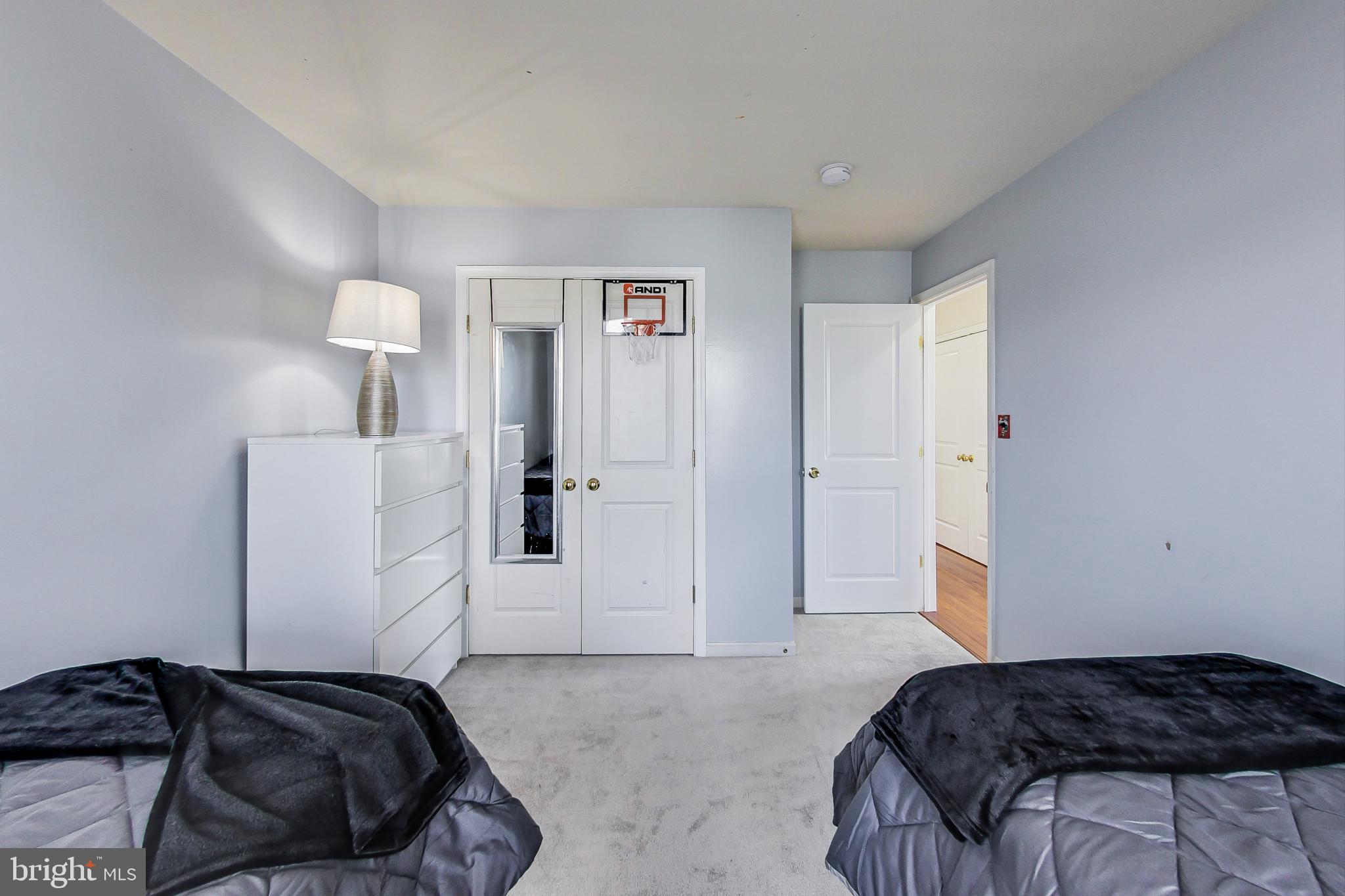 9139 Ribbon Falls Loop Bristow, VA 20136 - Photo 34 of 49 Secondary bedroom