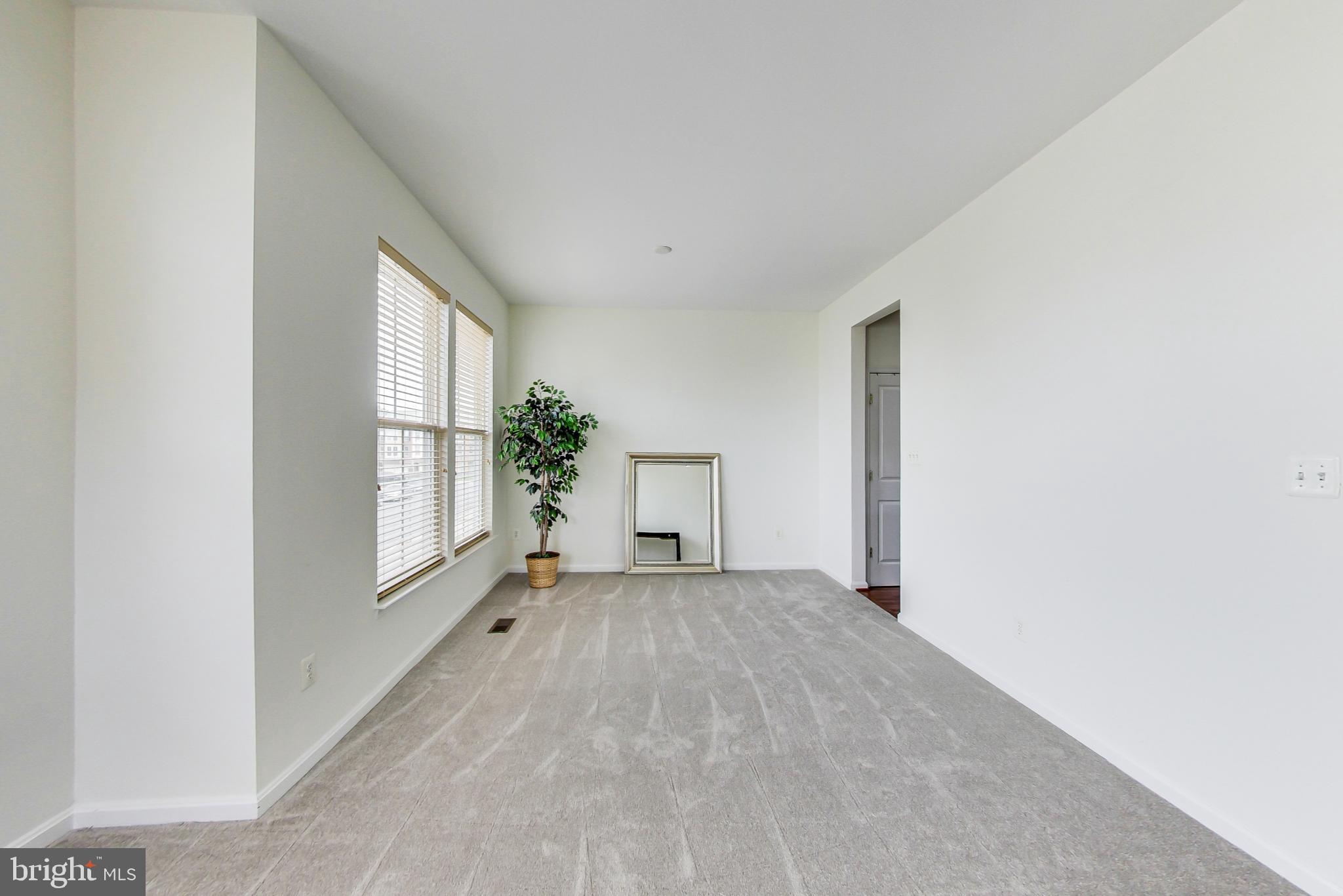 9139 Ribbon Falls Loop Bristow, VA 20136 - Photo 10 of 49 Mid level living and dining