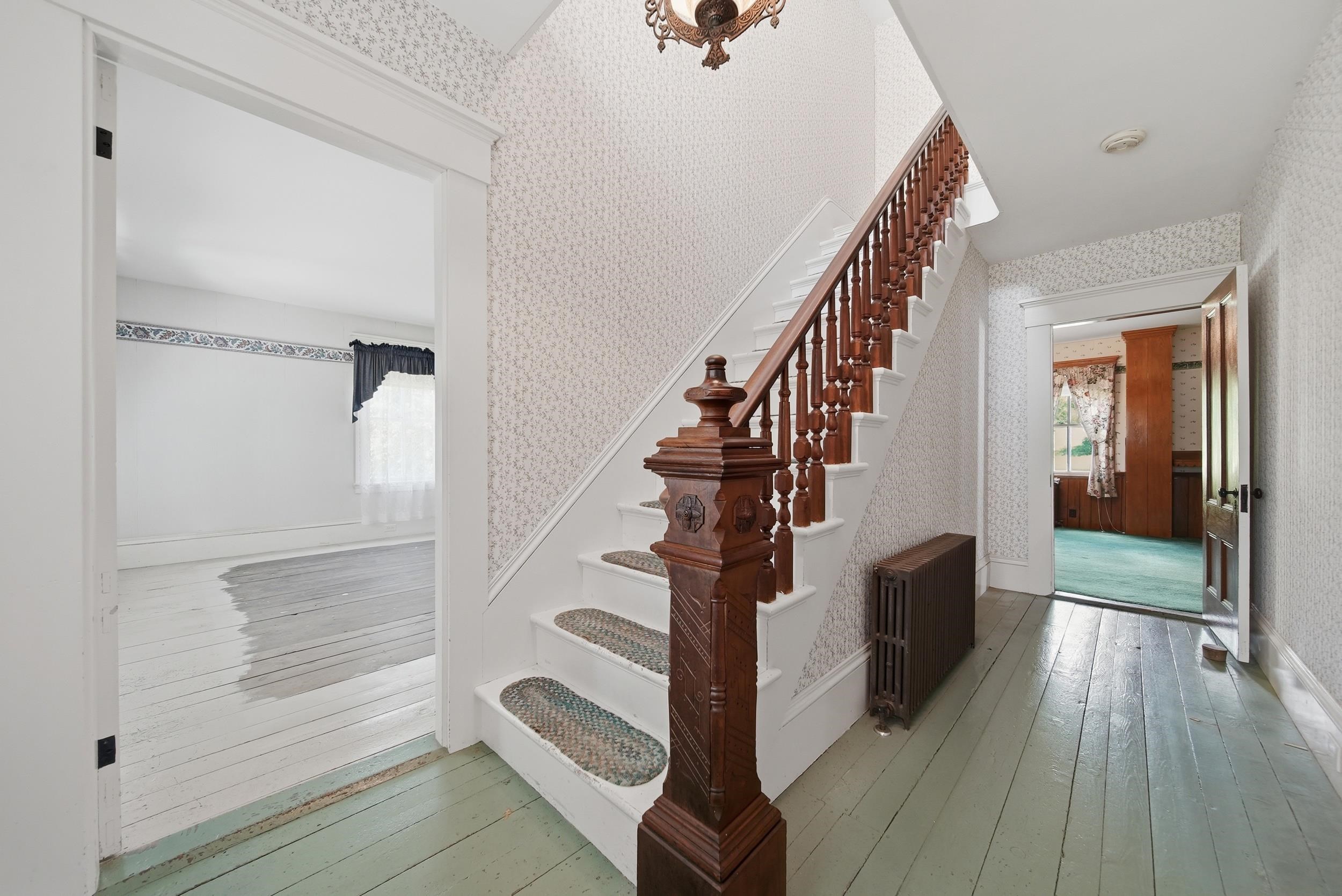 22 Abberton Road Canterbury, NH 03224 - Photo 13 of 46 Gallery Image 13