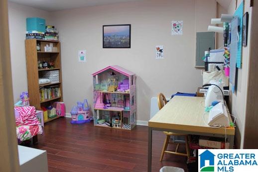 2764 Shoemaker Street Birmingham, AL 35235 - Photo 26 of 27