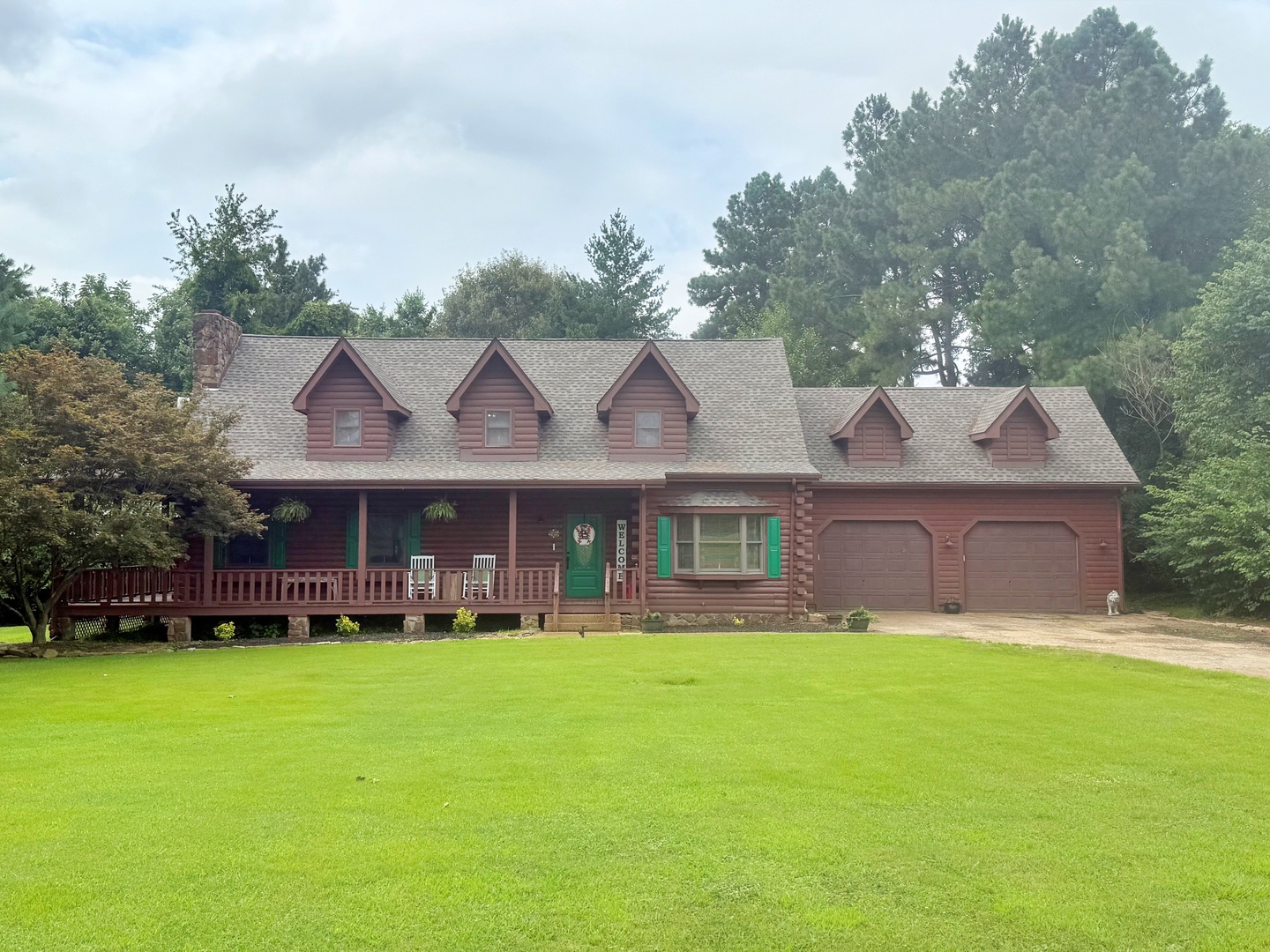 5142 Midway Road Metropolis, IL 62960 - Photo 6 of 44