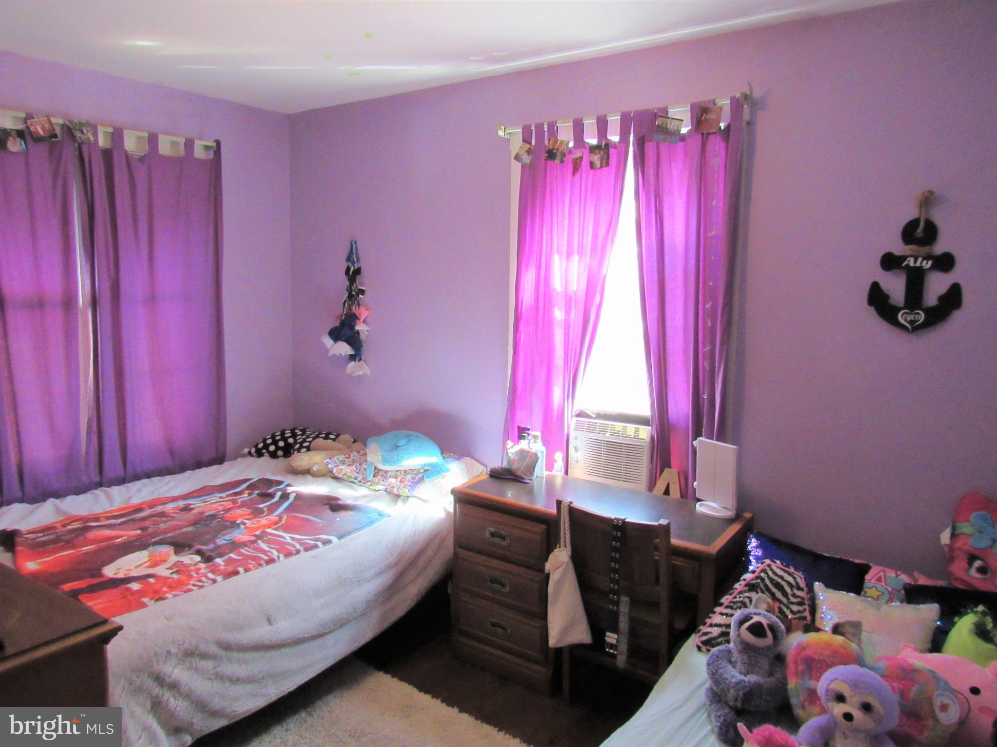565 Friedensburg Road Reading, PA 19606 - Photo 12 of 18