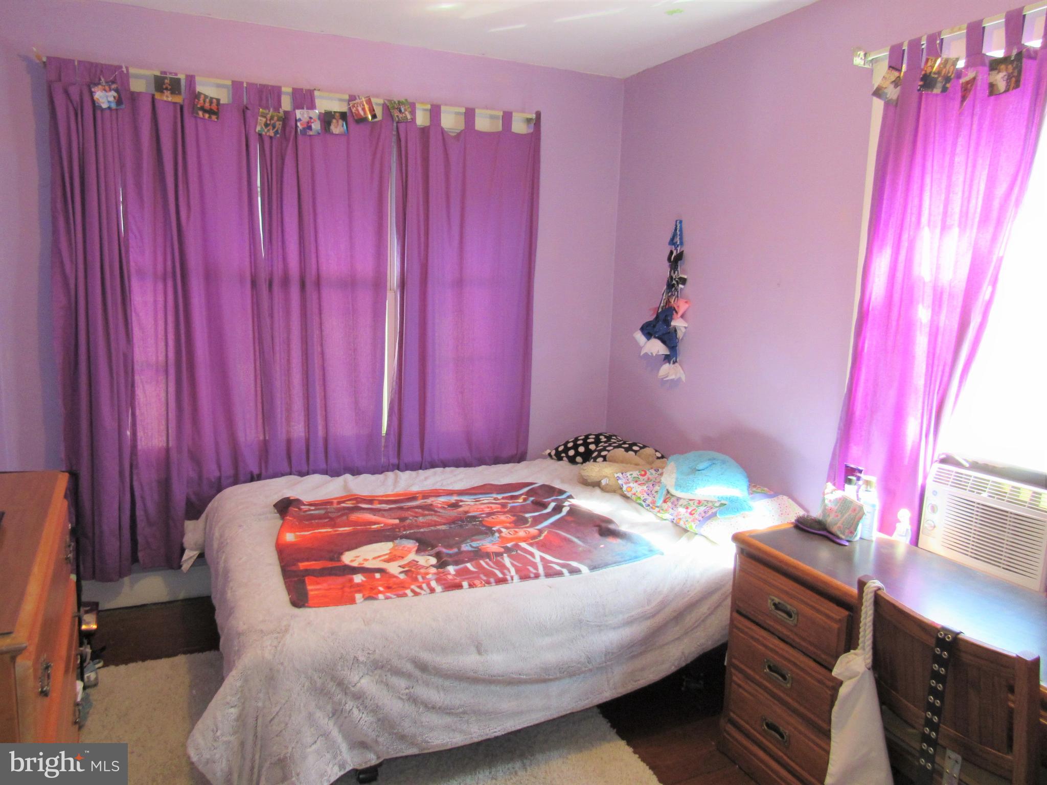 565 Friedensburg Road Reading, PA 19606 - Photo 13 of 18