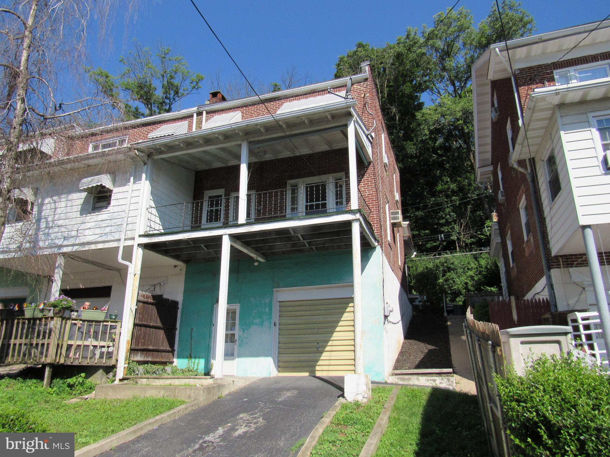 565 Friedensburg Road Reading, PA 19606 - Photo 16 of 18