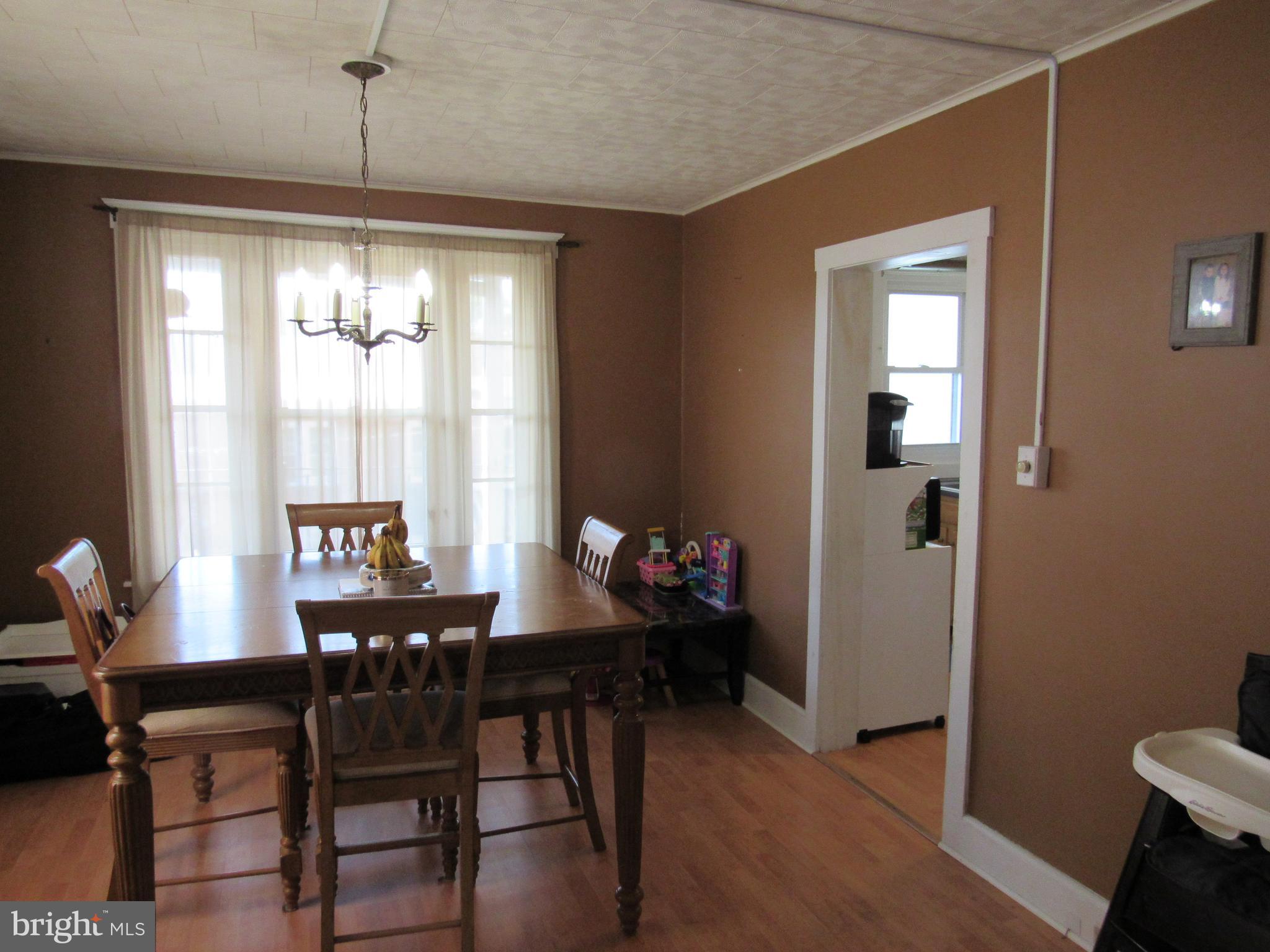 565 Friedensburg Road Reading, PA 19606 - Photo 5 of 18