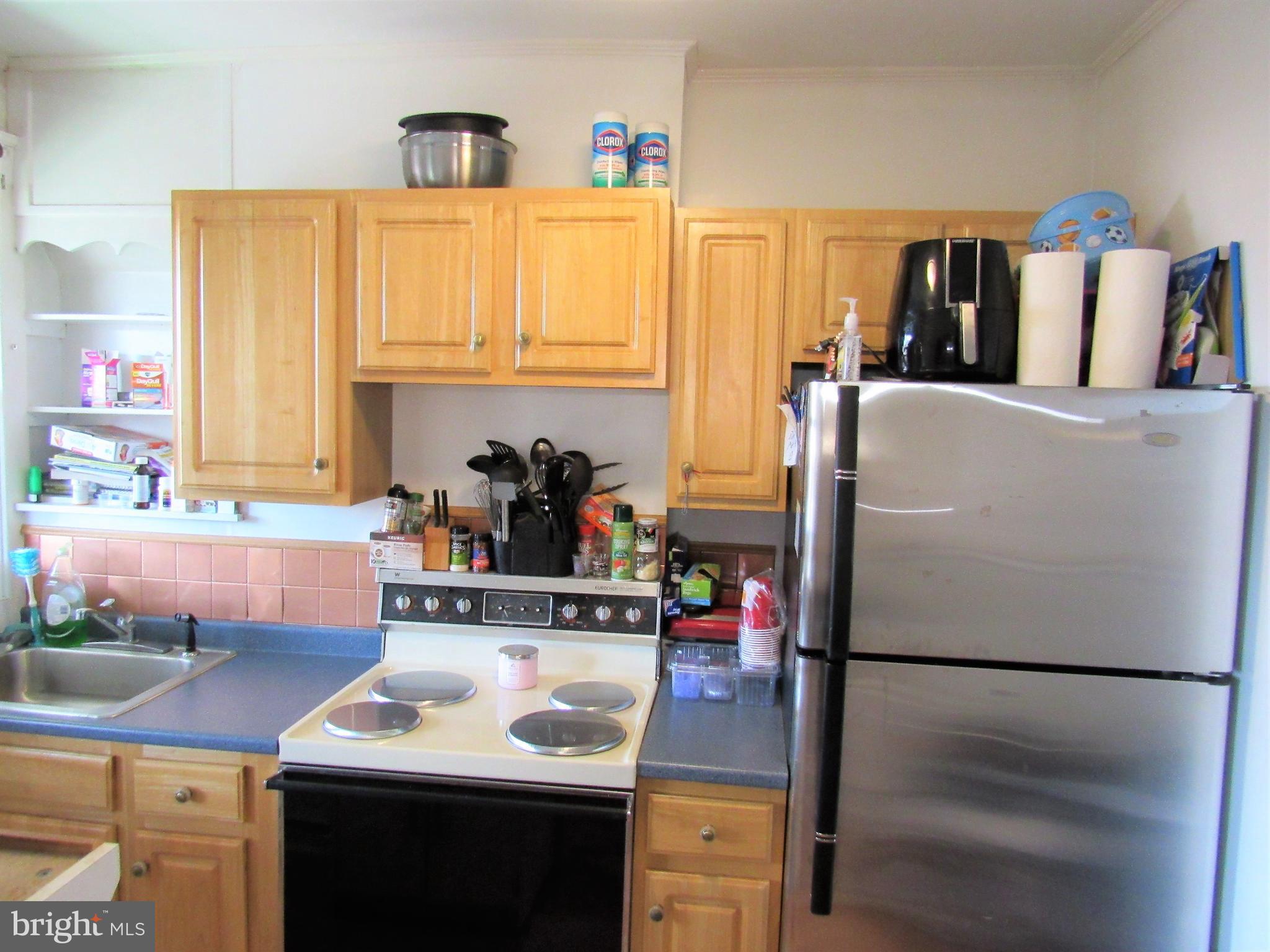 565 Friedensburg Road Reading, PA 19606 - Photo 8 of 18