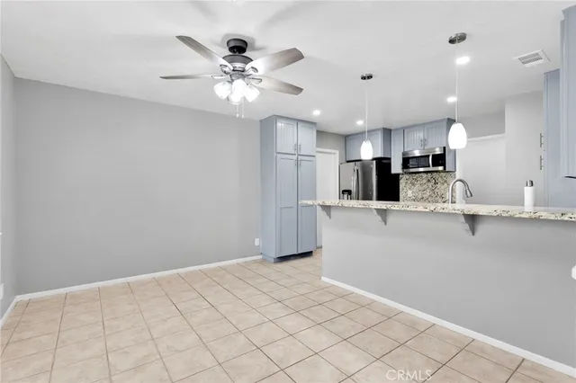 $389,900 | 15846 Inyo Street, Victorville, CA 92395