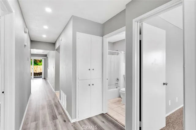 $389,900 | 15846 Inyo Street, Victorville, CA 92395