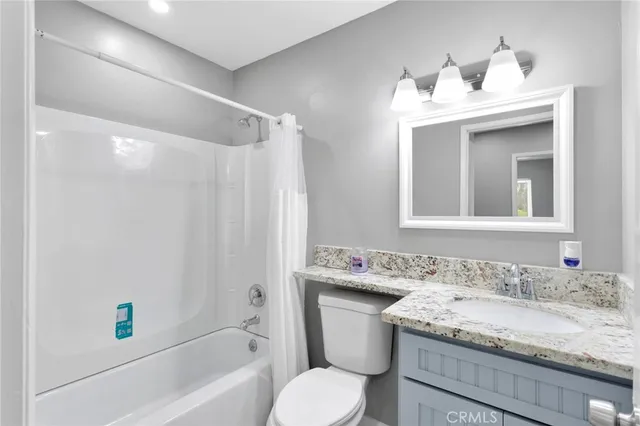 $389,900 | 15846 Inyo Street, Victorville, CA 92395